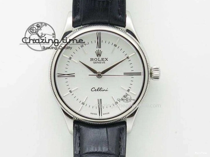 MiroTime 1228 DateJust 36 SS 126284 BP Maker 1:1 Best Edition New Blue Dial on Jubilee Bracelet Neat 2523